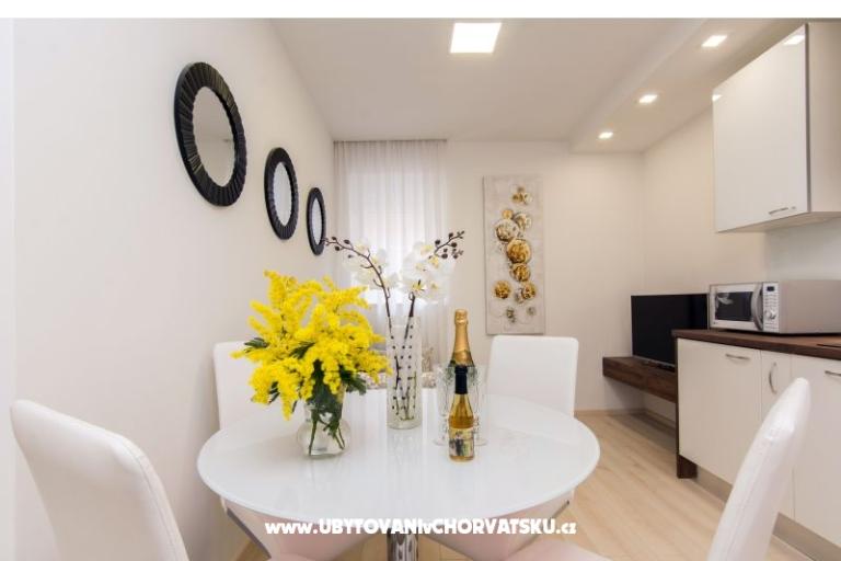 Eden Apartmány – foto 6