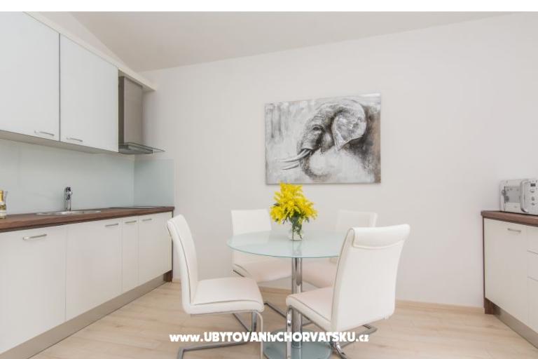 Eden Apartmány – foto 8
