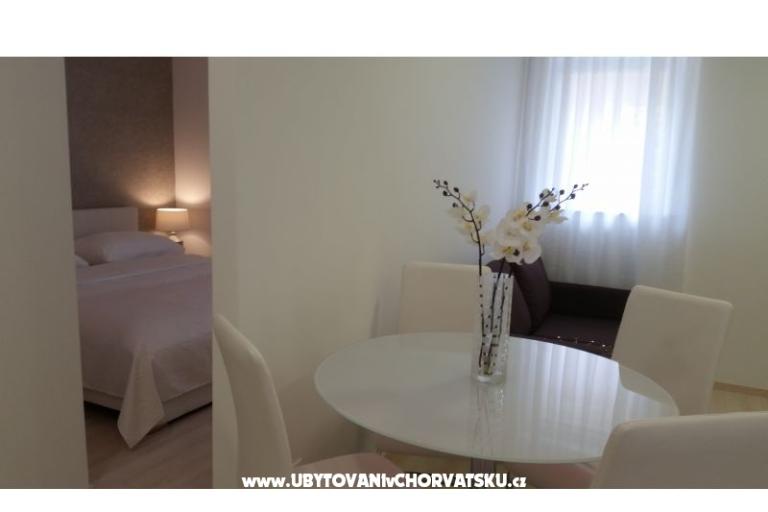 LPA STUDIO – foto 2