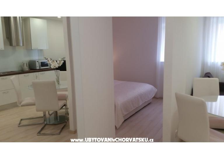 LPA STUDIO – foto 3