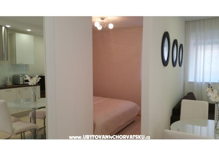 LPA STUDIO – foto 4