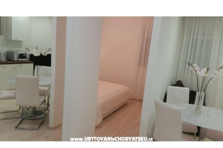 LPA STUDIO – foto 5