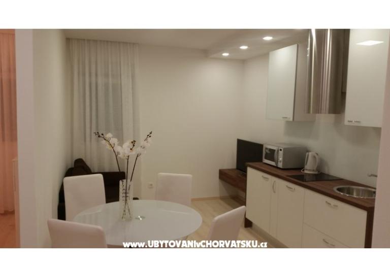 LPA STUDIO – foto 6