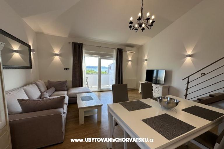 Luxury Residence Zola – foto 10