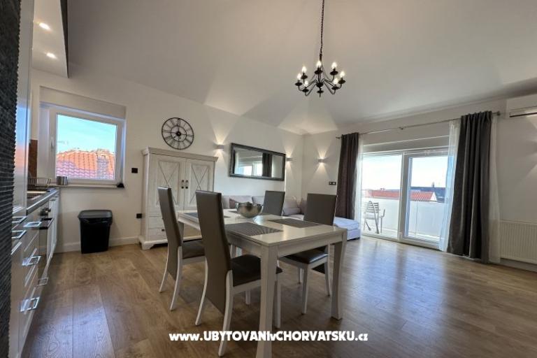 Luxury Residence Zola – foto 11