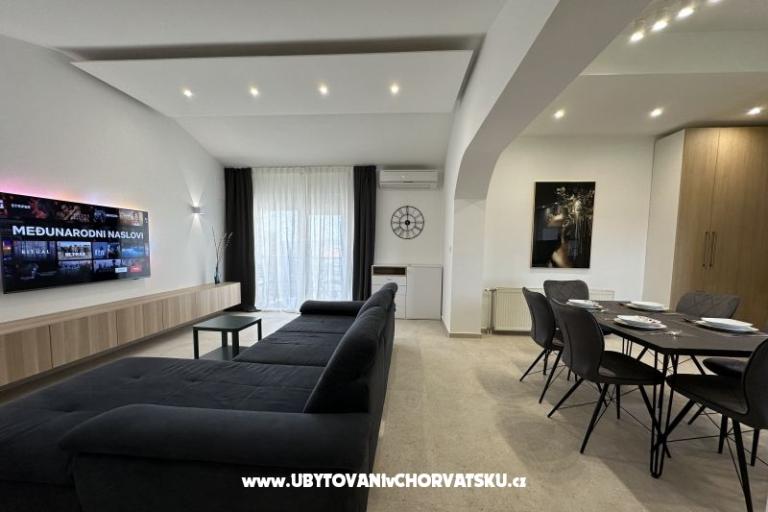 Luxury Residence Zola – foto 12