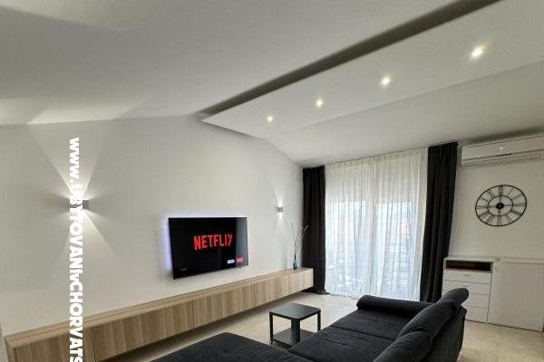 Luxury Residence Zola – foto 13