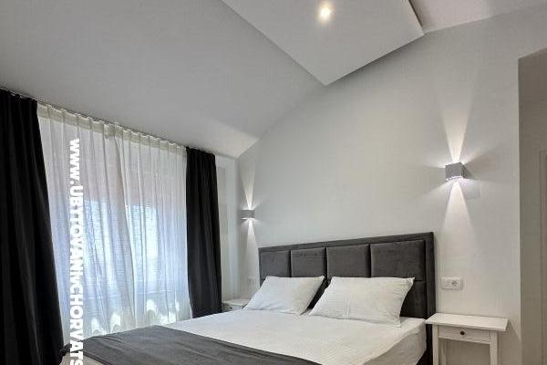 Luxury Residence Zola – foto 14