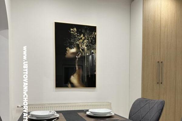 Luxury Residence Zola – foto 15