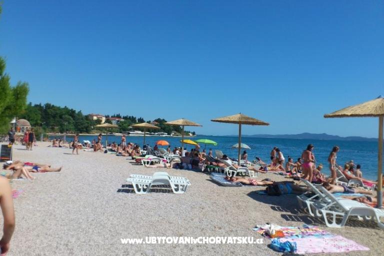 Luxury Residence Zola – foto 3