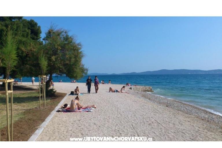 Luxury Residence Zola – foto 6