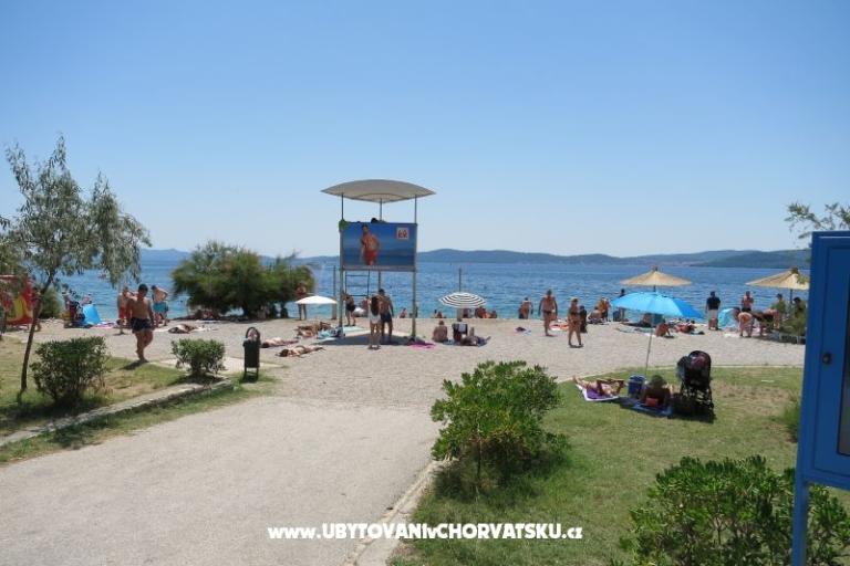 Luxury Residence Zola – foto 8