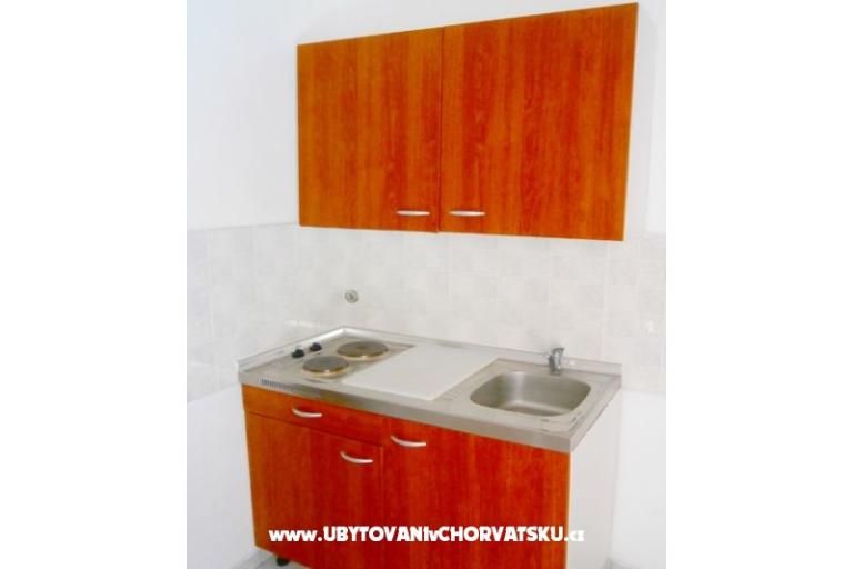 Apartmány Ivica- Livi  – foto 3