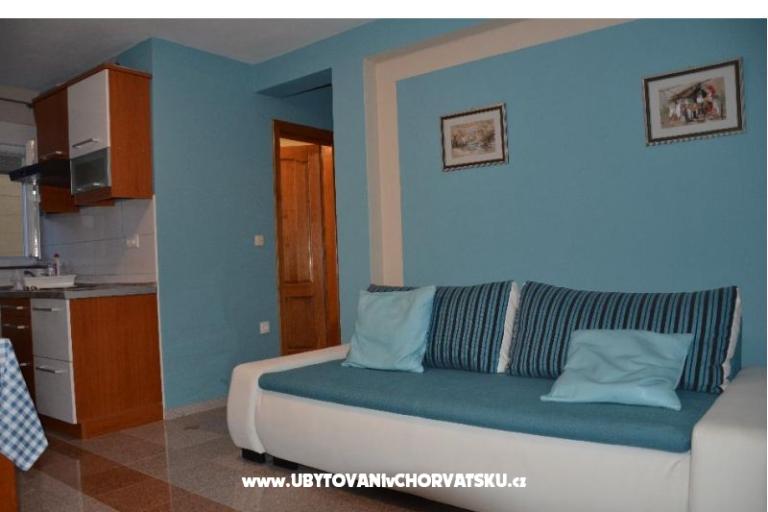 Najljepši apartmani Zadar – foto 4