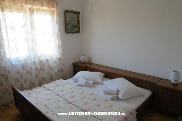 Apartmány Nella – foto 10