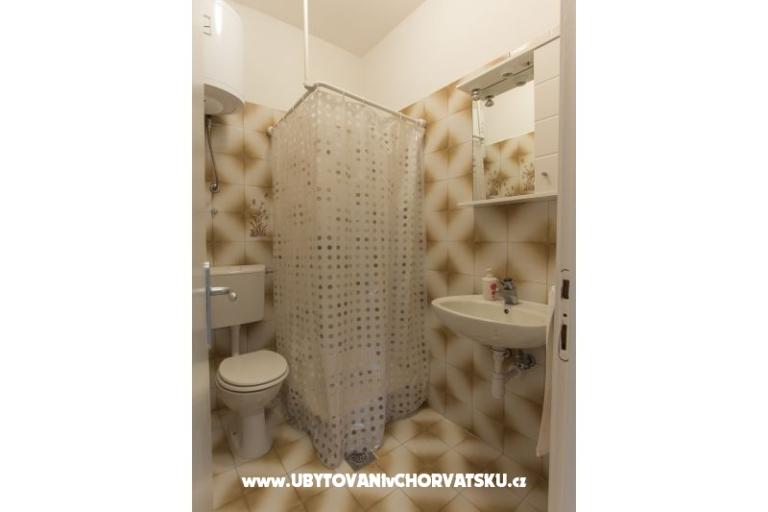 Apartmány Nella – foto 5