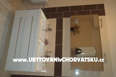 Apartmány Mladi mornar – foto 10