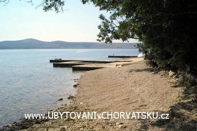 Penzion Villa Adria-Dům – foto 4