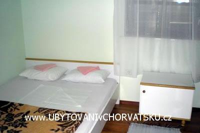 Penzion Villa Adria-Dům – foto 8