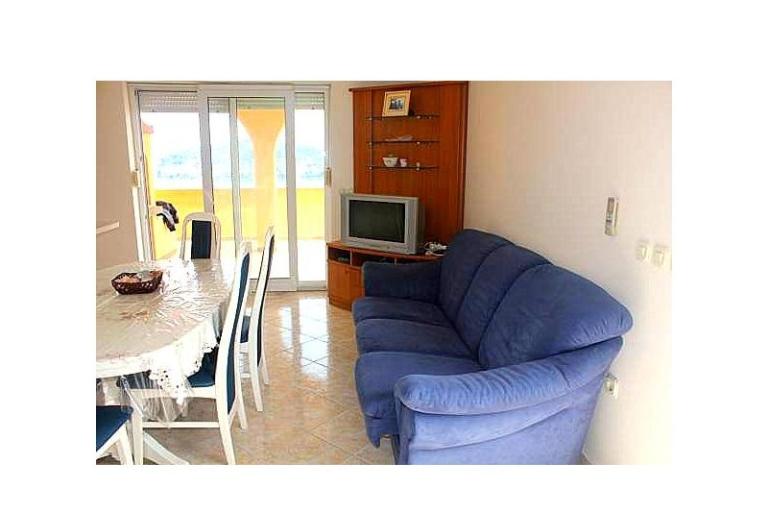 Penthouse sirius – foto 10
