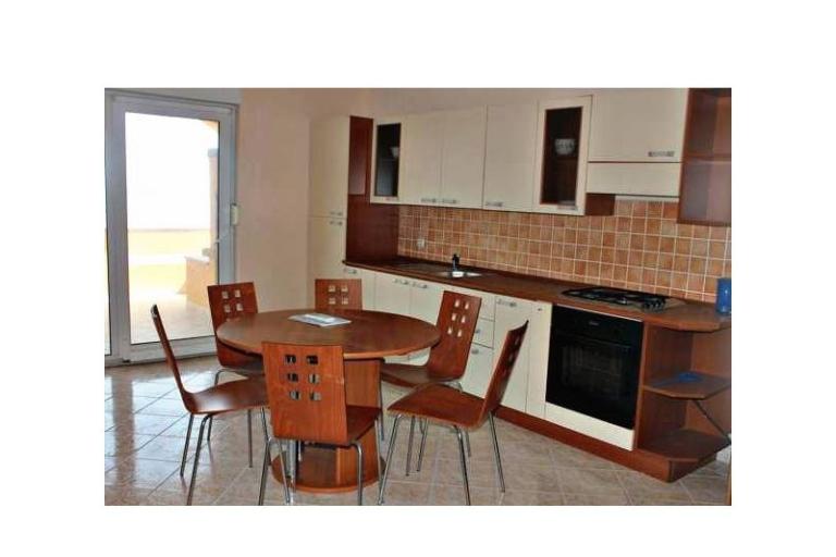 Penthouse sirius – foto 11