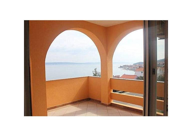 Penthouse sirius – foto 12