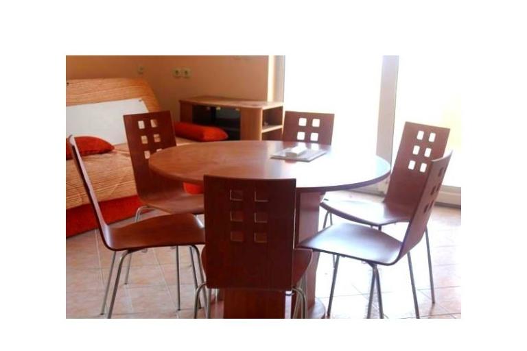 Penthouse sirius – foto 2