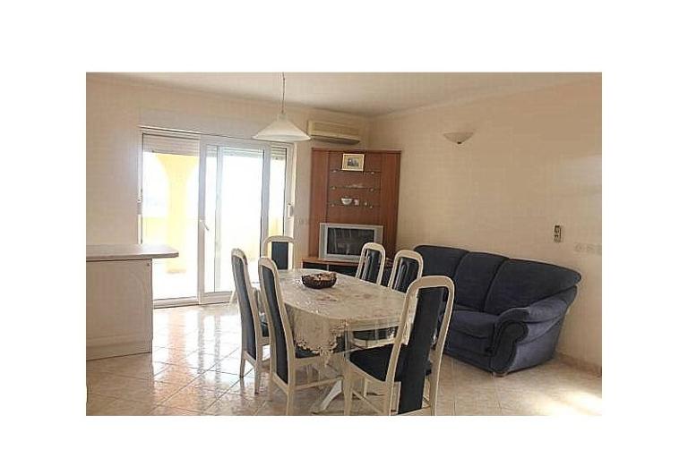 Penthouse sirius – foto 3