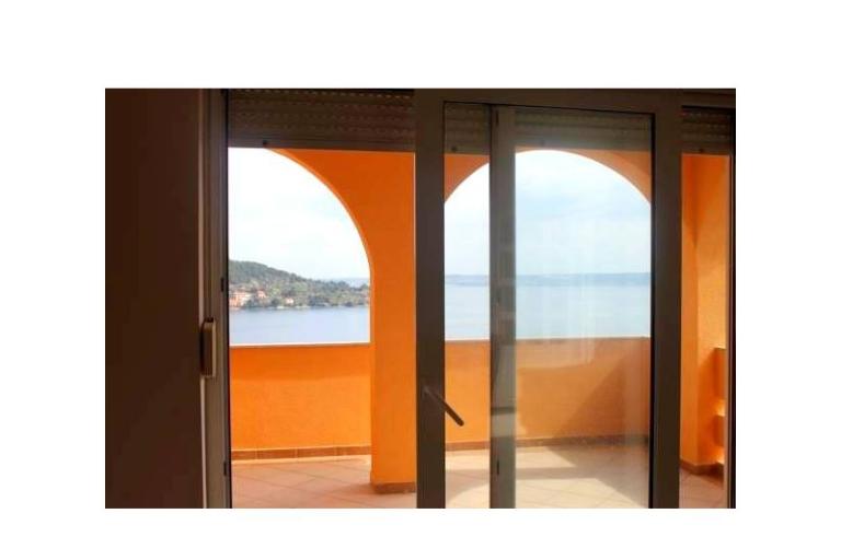 Penthouse sirius – foto 6