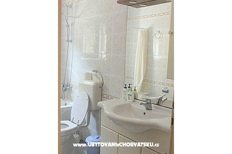 Penthouse sirius – foto 8