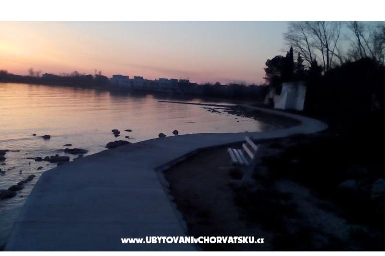 Mletak Apartmány – foto 10