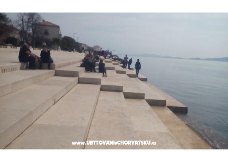 Mletak Apartmány – foto 11