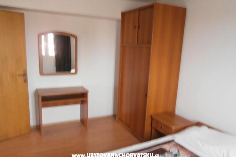 Mletak Apartmány – foto 2