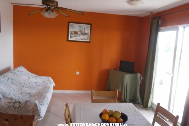 Mletak Apartmány – foto 3