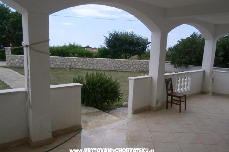 Mletak Apartmány – foto 4