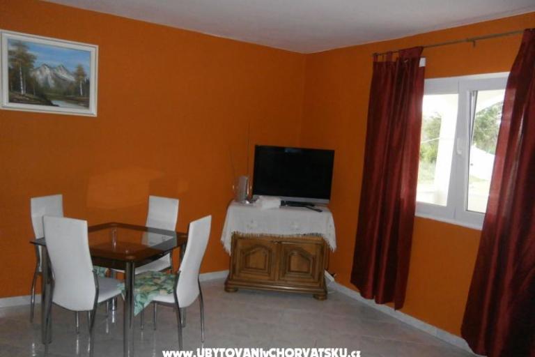 Mletak Apartmány – foto 5