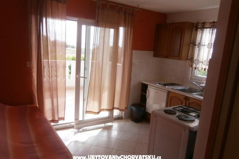 Mletak Apartmány – foto 6