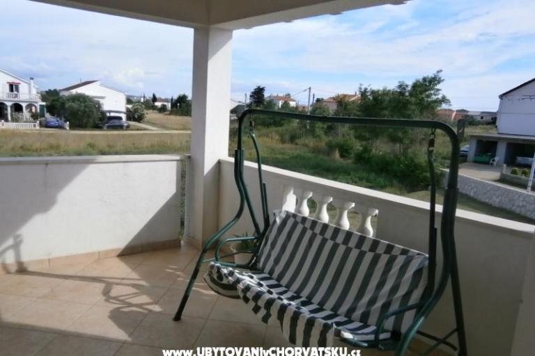 Mletak Apartmány – foto 7