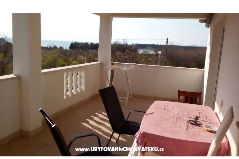 Mletak Apartmány – foto 8