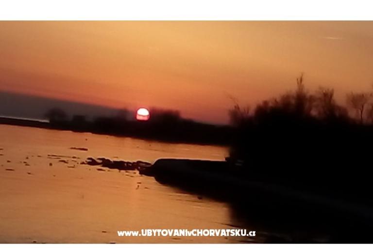 Mletak Apartmány – foto 9