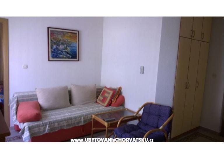 Rinčić Apartmány – foto 10
