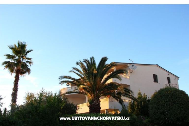 Rinčić Apartmány – foto 11