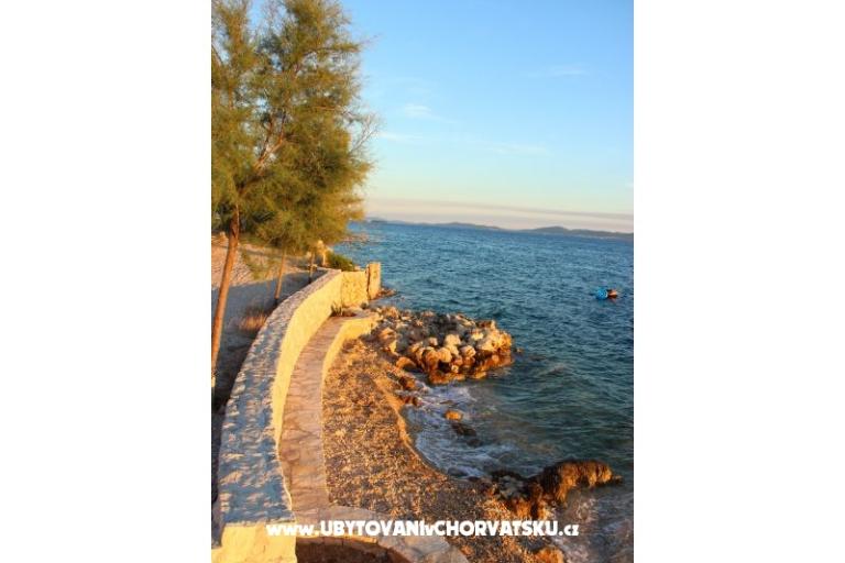 Rinčić Apartmány – foto 12