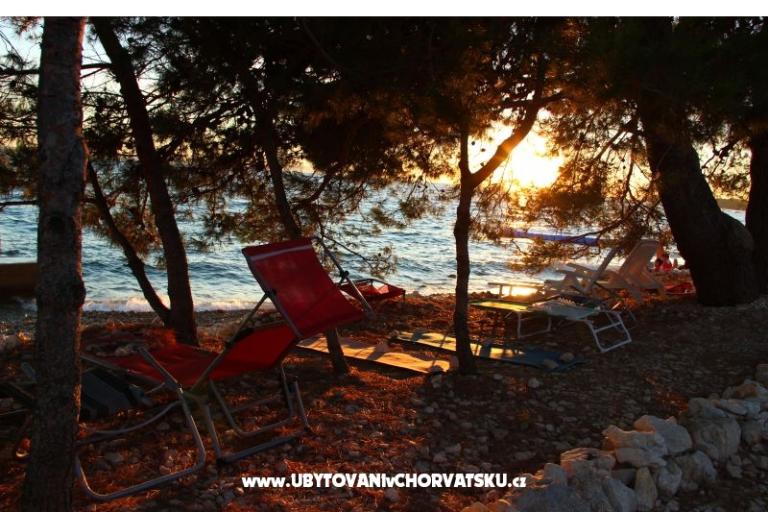 Rinčić Apartmány – foto 13