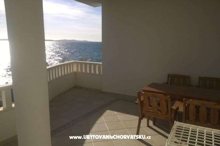 Rinčić Apartmány – foto 4