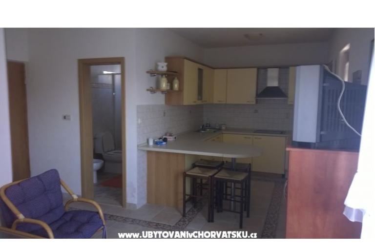Rinčić Apartmány – foto 6