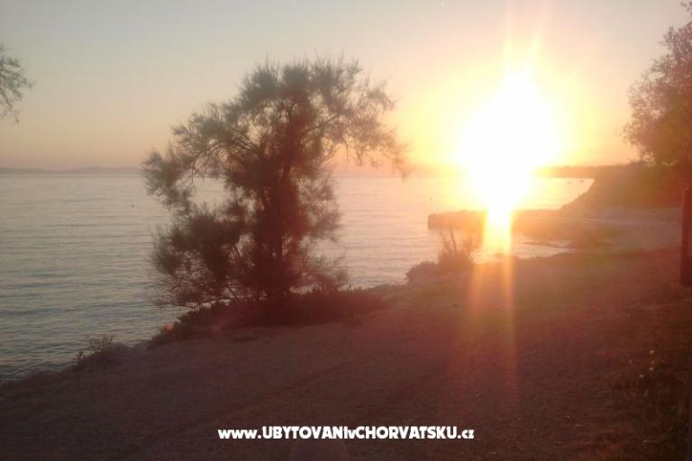 Rinčić Apartmány – foto 7