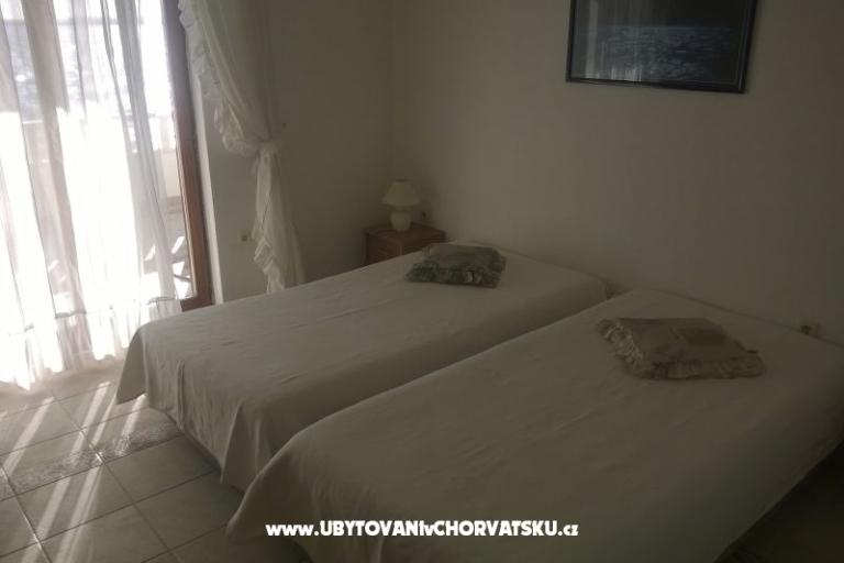 Rinčić Apartmány – foto 8