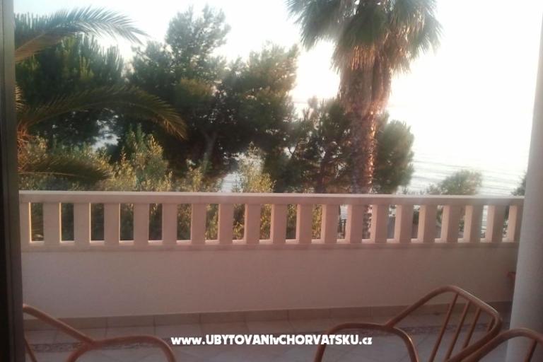 Rinčić Apartmány – foto 9