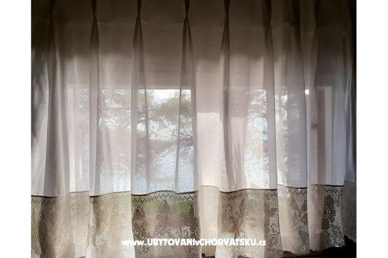 Robinzonski turizam Lavdara Dominis – foto 36